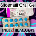 Sildenafil Oral Gel new07